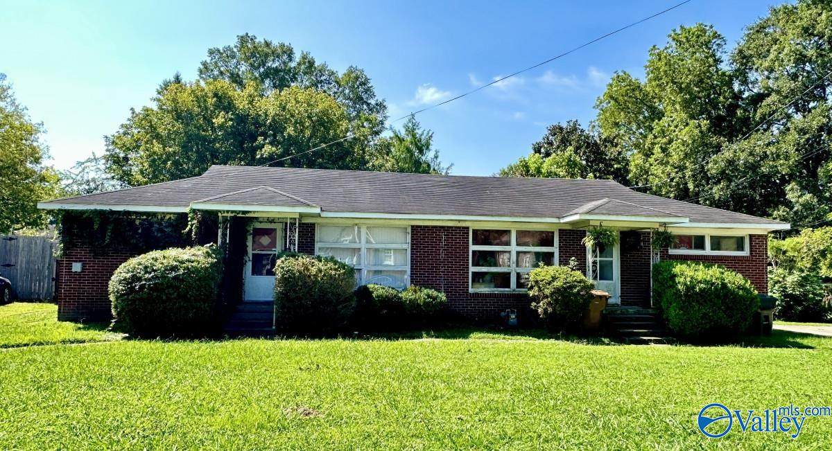 506 Hickory Street - Photo 1