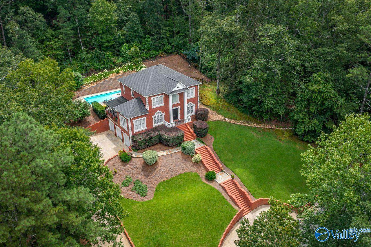 174 Greenbrier Road - Photo 1