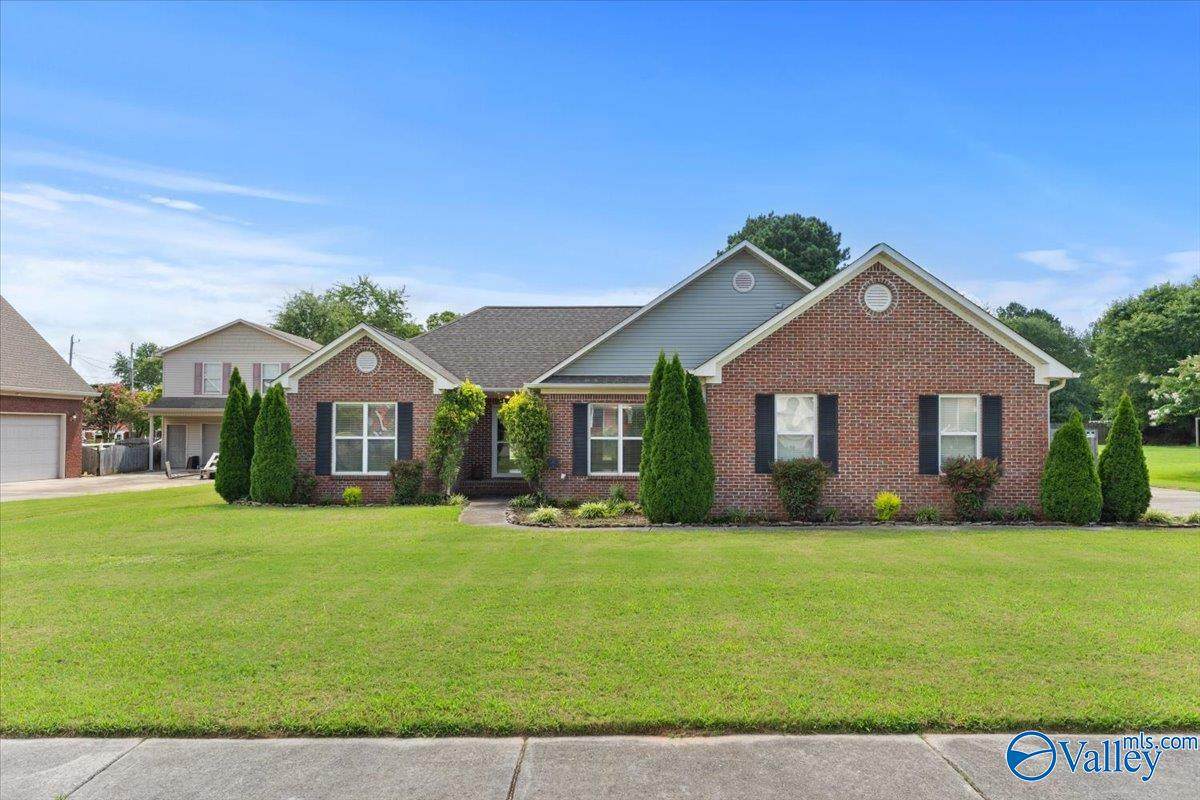 103 Chambray Drive - Photo 1