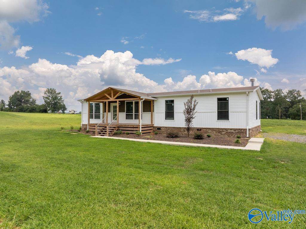 48 County Road 732 - Photo 1