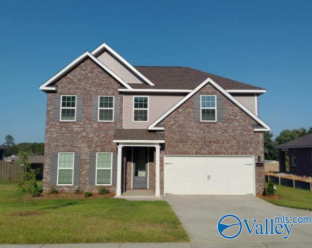 9204 Current Way - Photo 1