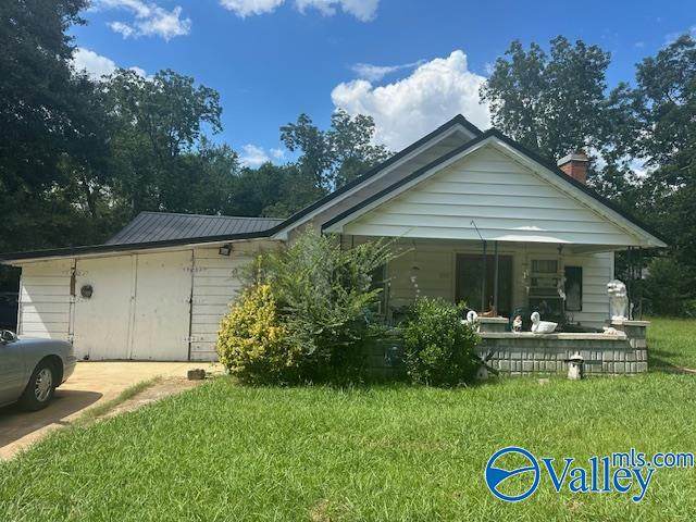 110 Savage Street - Photo 1