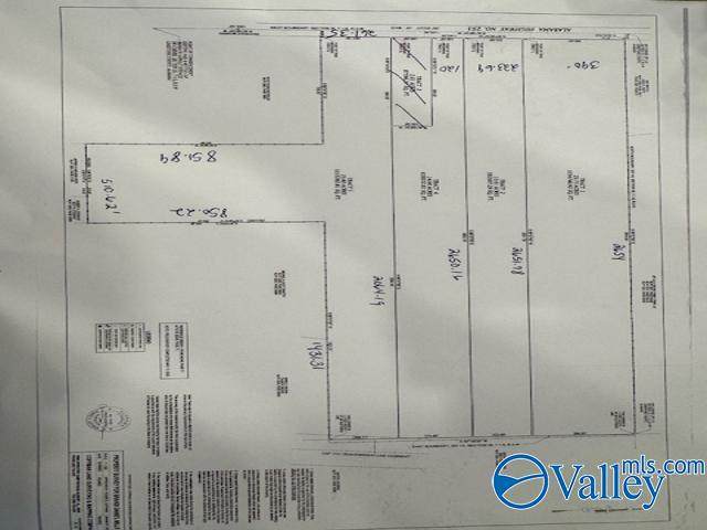 https://bt-photos.global.ssl.fastly.net/nalmls/orig_boomver_1_21896182-2.jpg