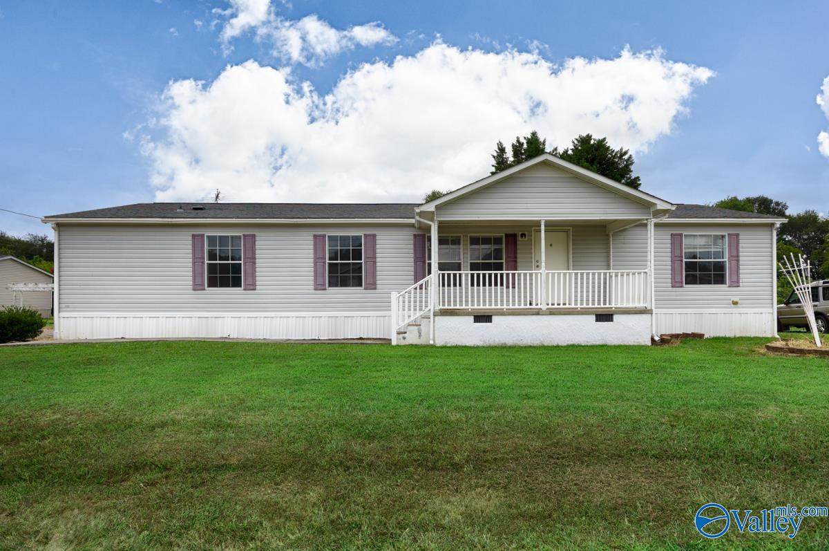 27240 Oak Crest Drive - Photo 1