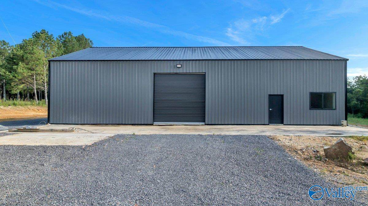 7008 Alabama Highway 40 - Photo 1