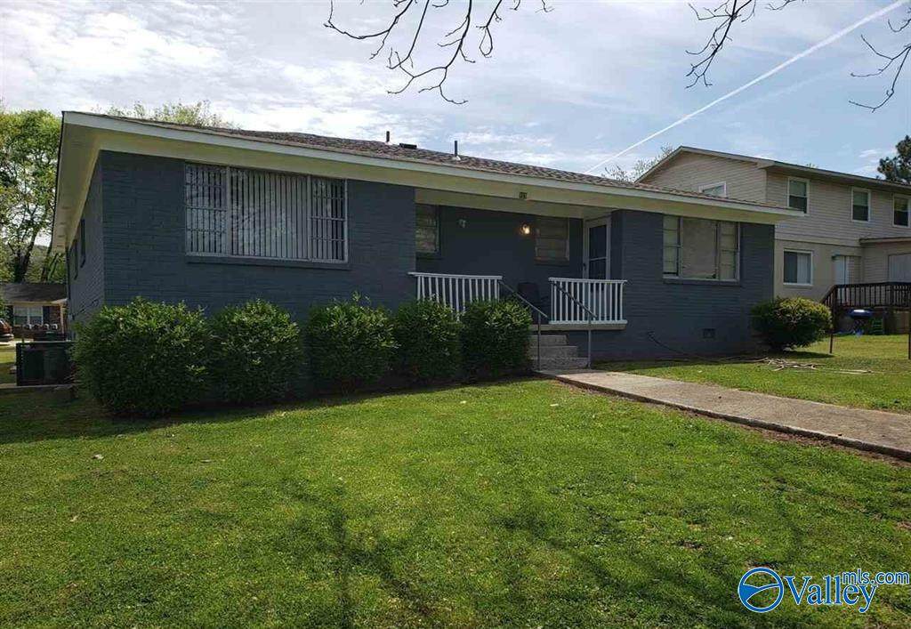 905 Stevens Court - Photo 1