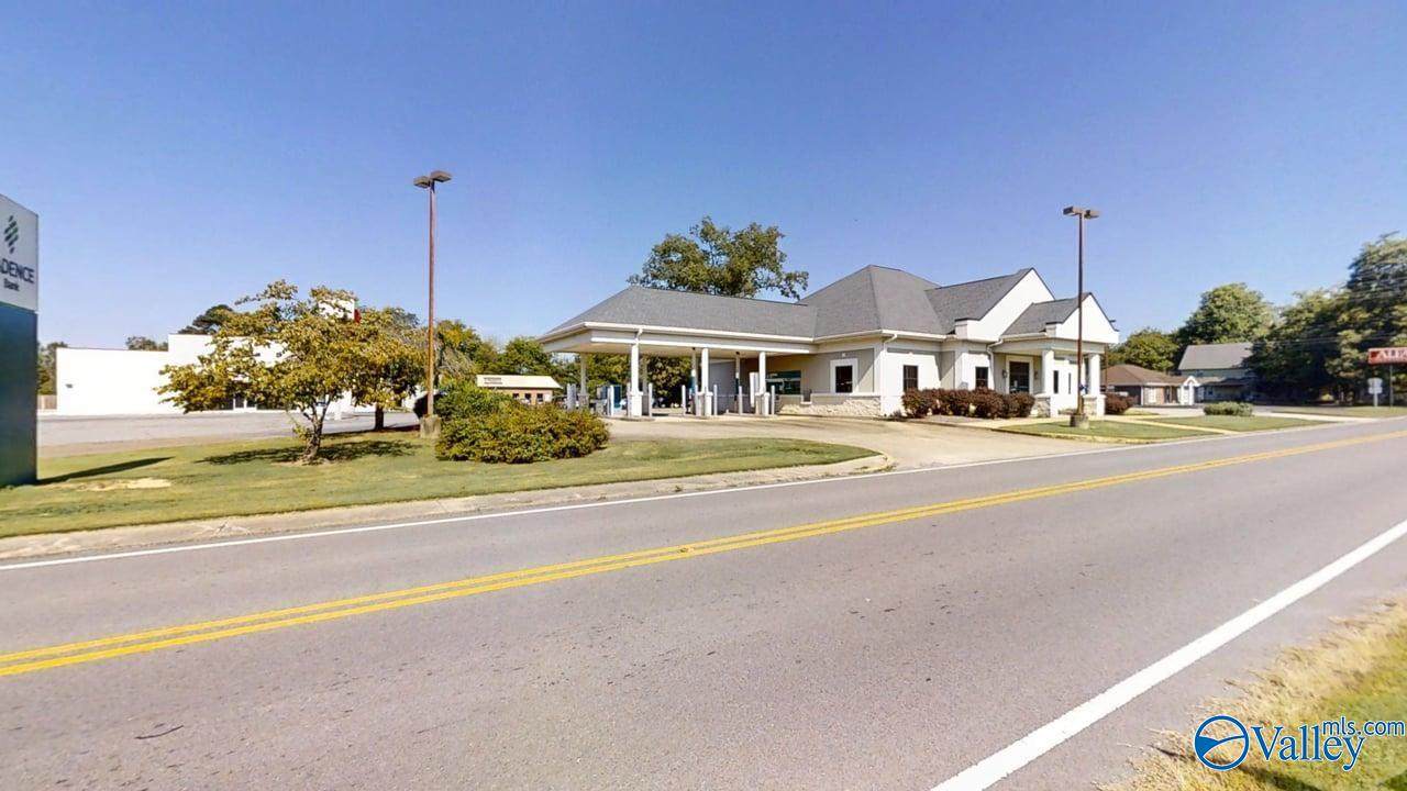 2399 County Road 58 - Photo 1