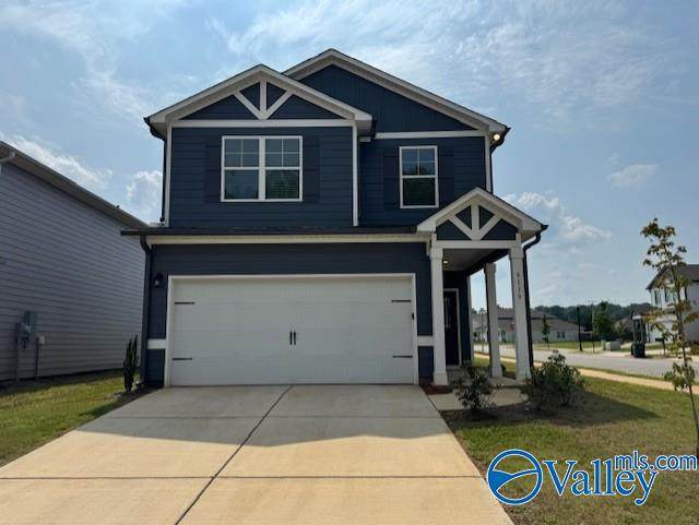 6139 Taramore Lane - Photo 1