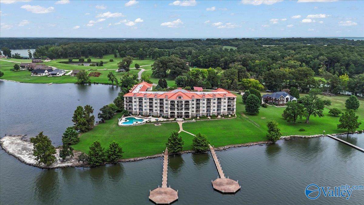 12100 Two Rivers Drive - Photo 1