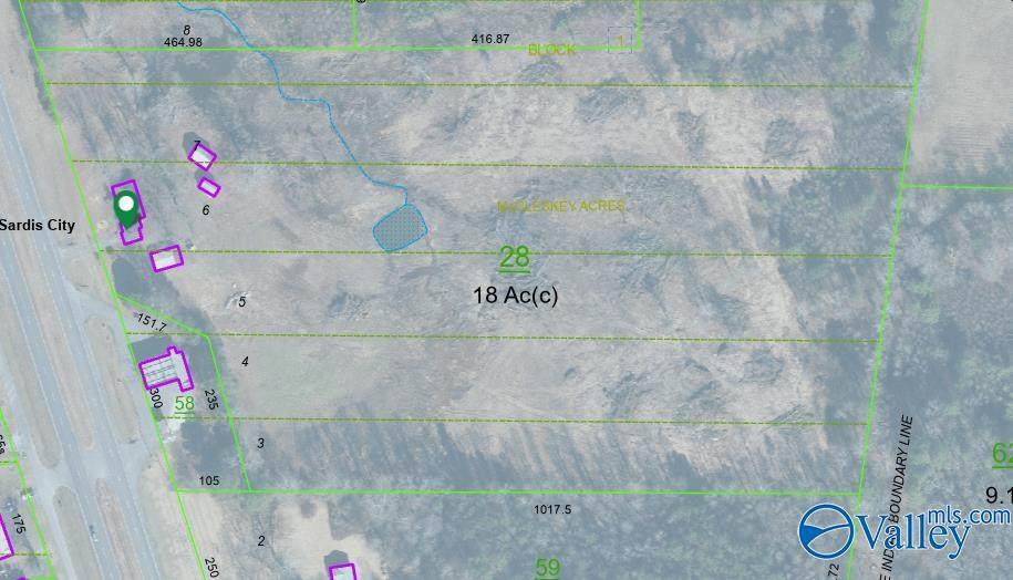 12280 Us Highway 431 - Photo 1