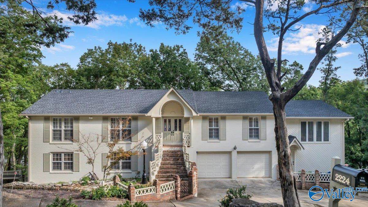 2224 Briarcliff Road - Photo 1