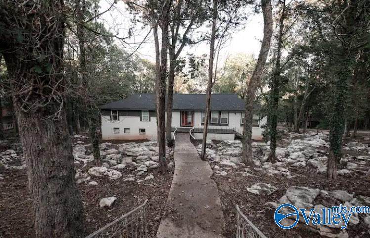 2106 Apache Road - Photo 1