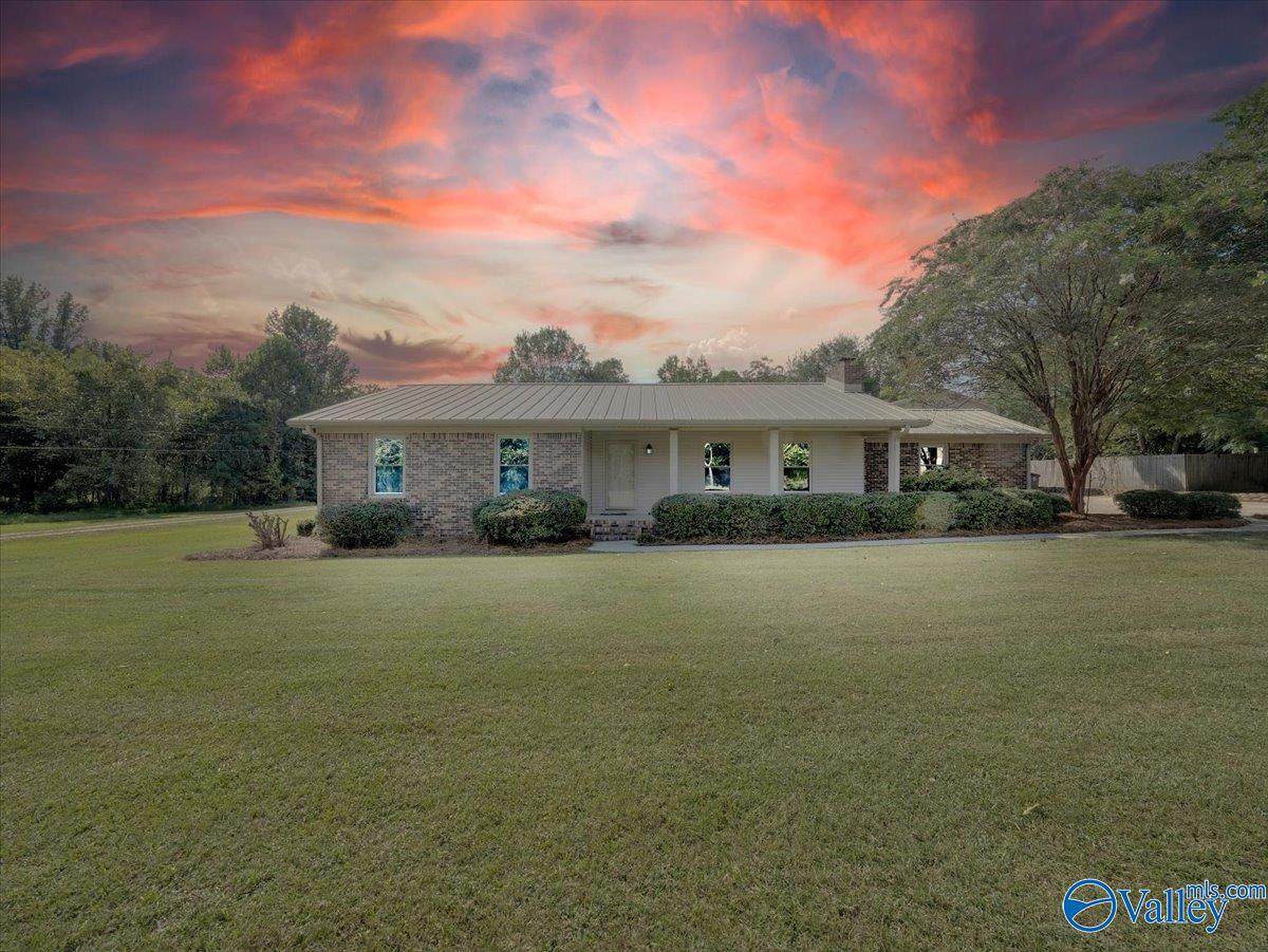 20177 Alabama Highway 33 - Photo 1