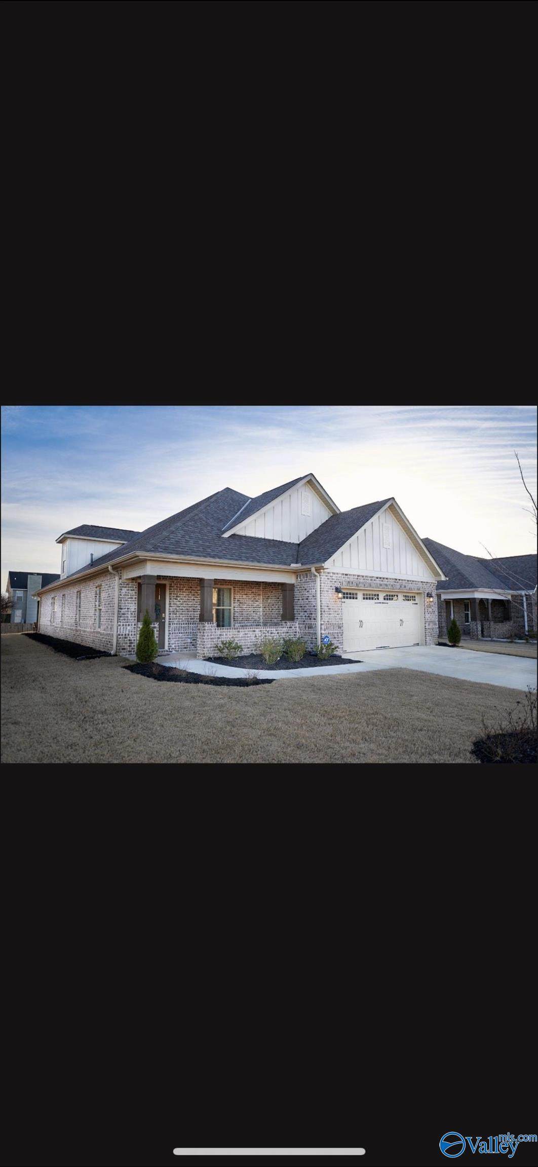 2525 Celia Court - Photo 1