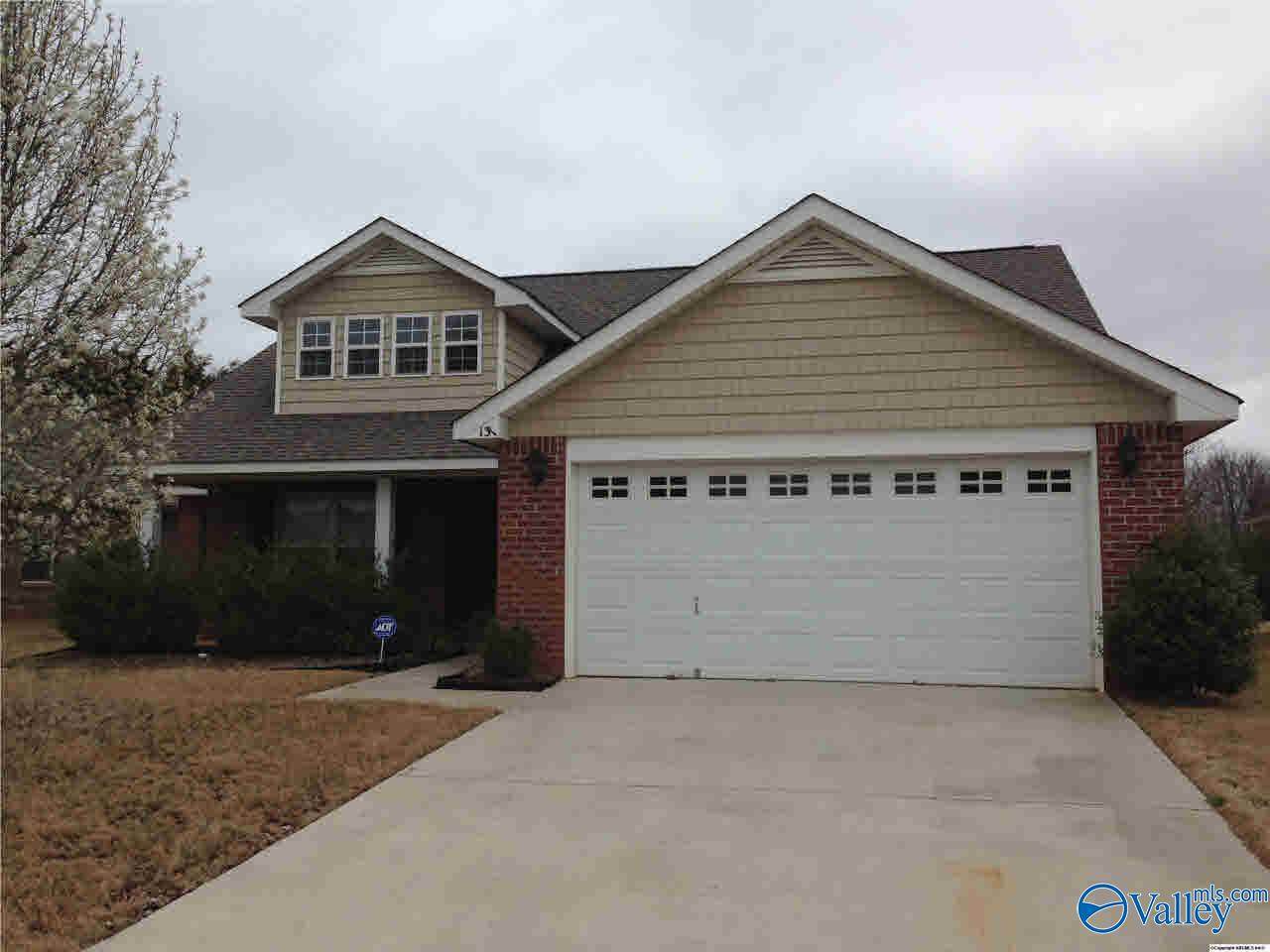 131 Artesian Lane - Photo 1