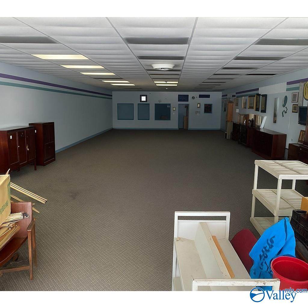 1518 6th Avenue - Photo 1