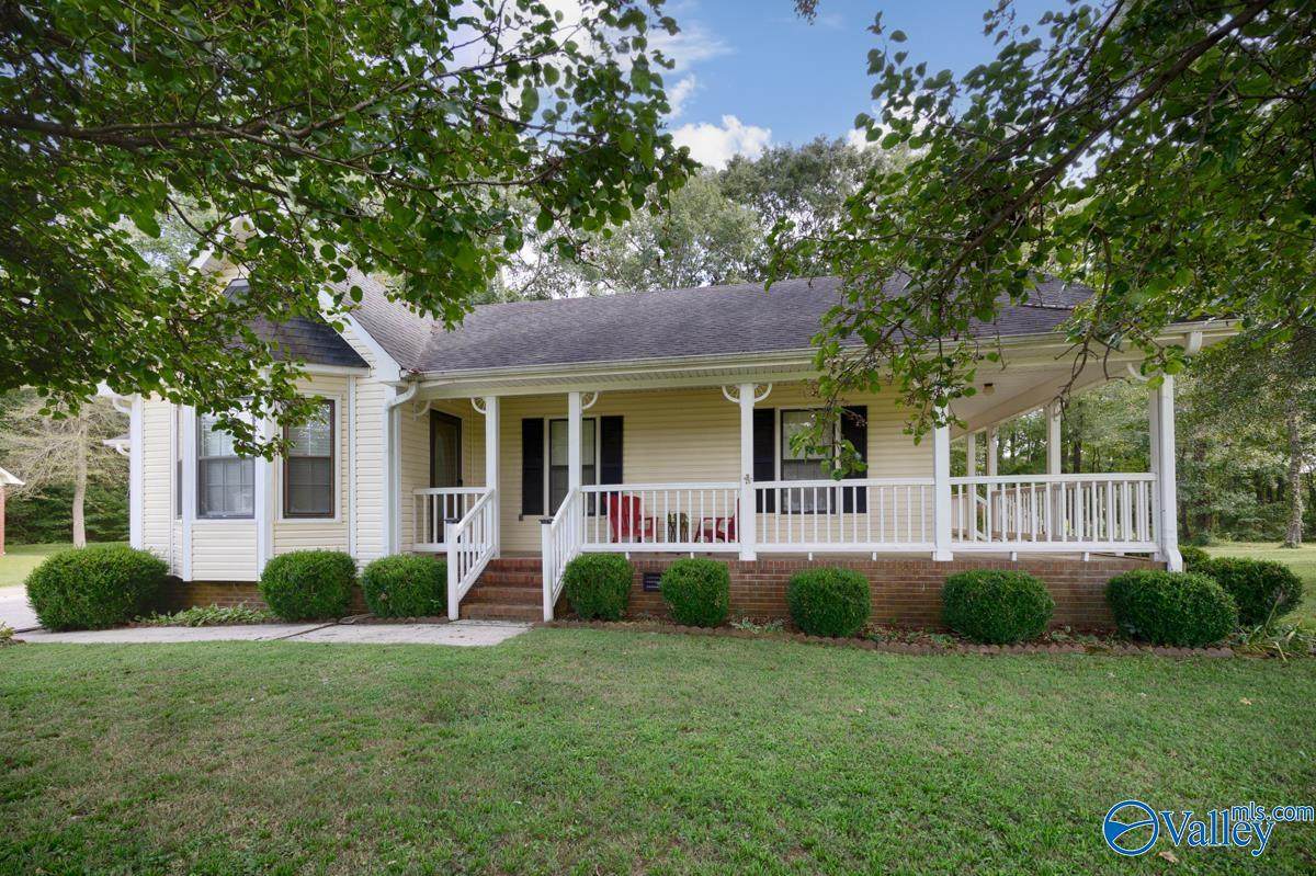 133 Andys Drive - Photo 1