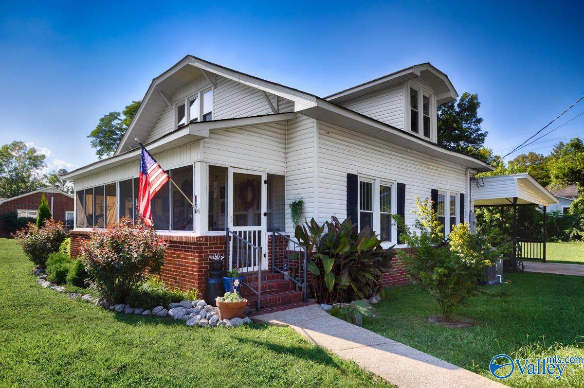125 Larkin Street - Photo 1