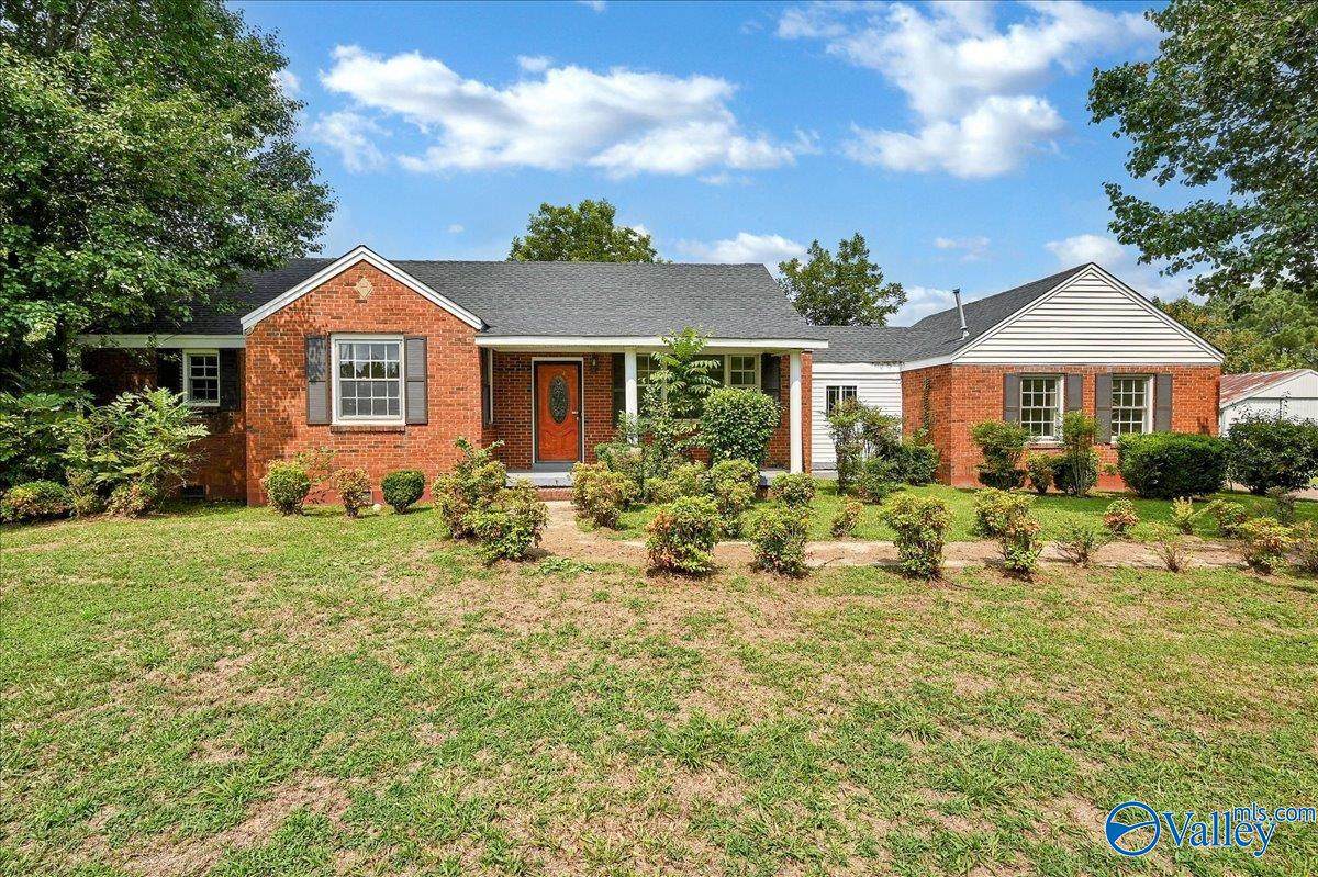 12830 Us Highway 278 - Photo 1