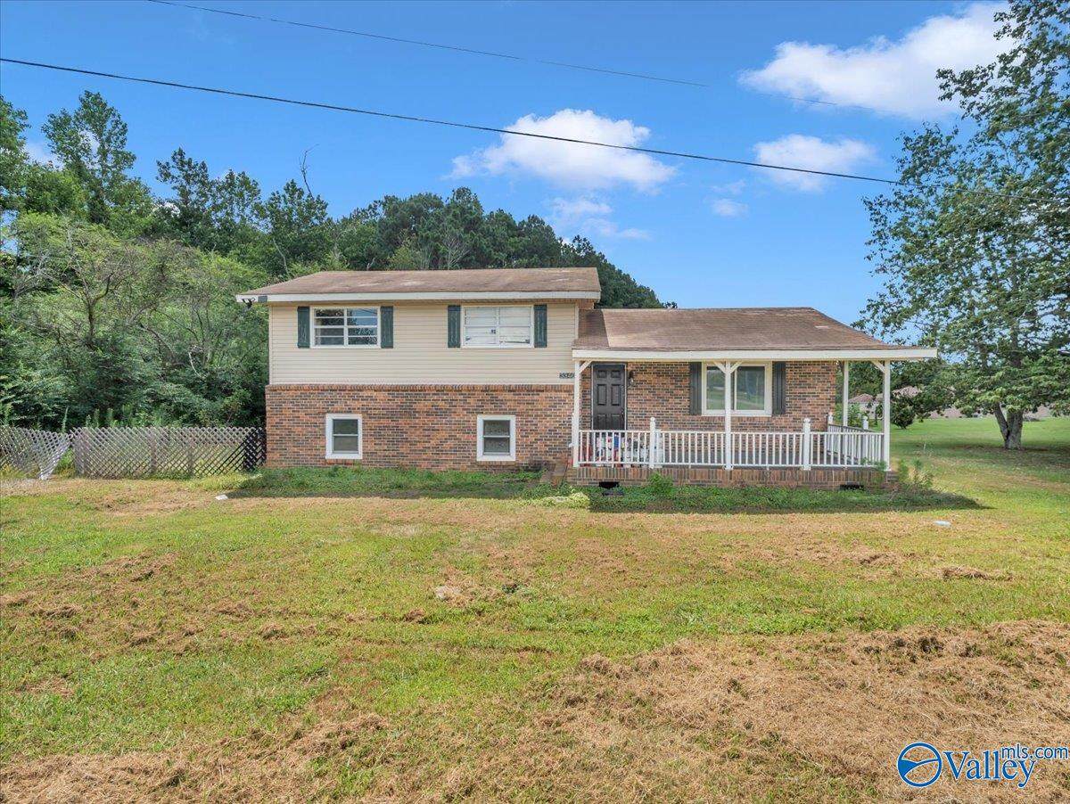 3346 Cathedral Caverns Highway - Photo 1