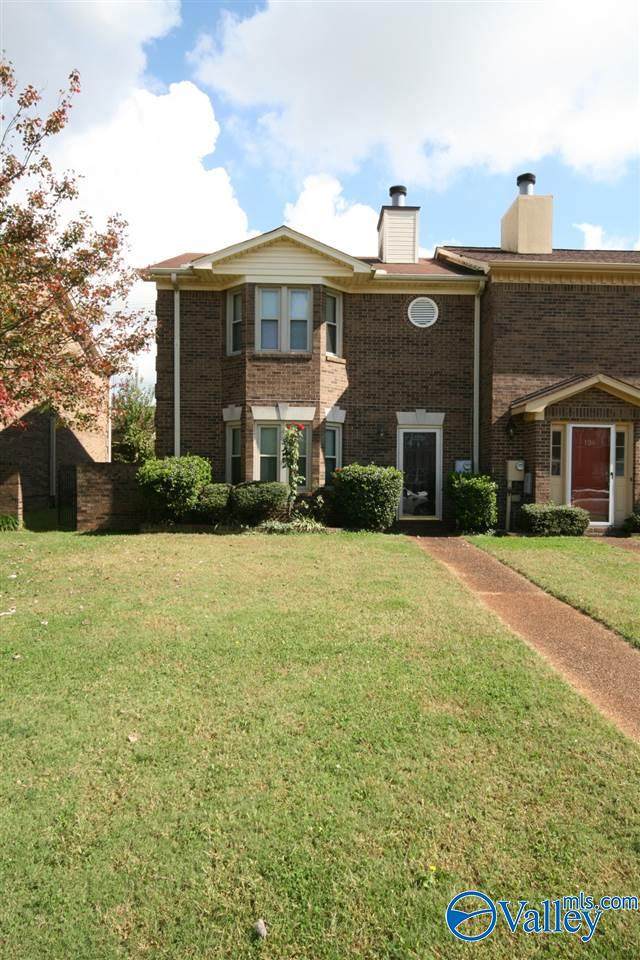 128 Michli Road - Photo 1