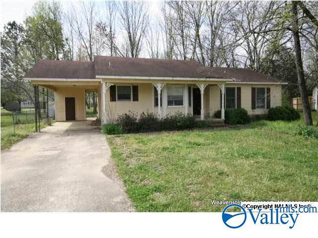 1503 Cobblestone Circle - Photo 1