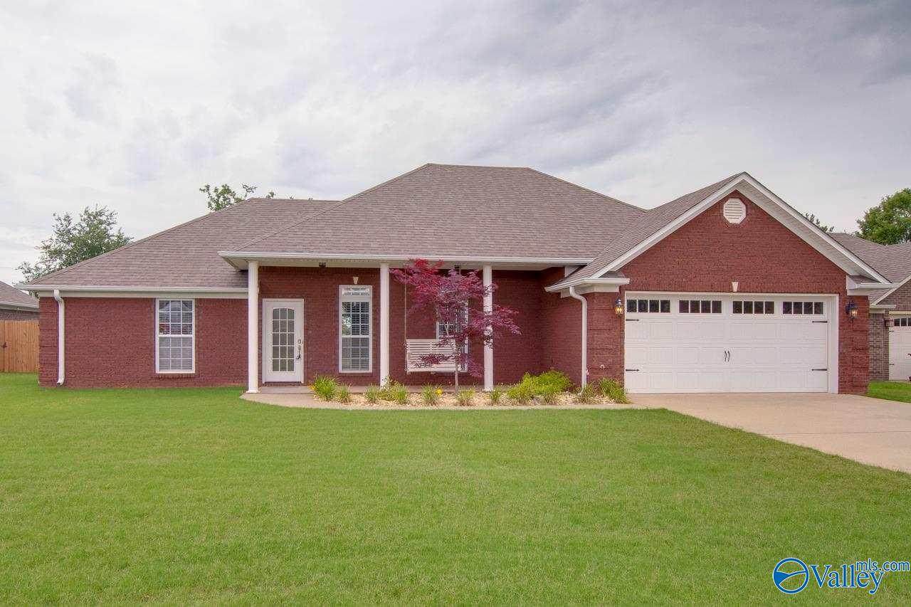 25751 Caldera Drive - Photo 1