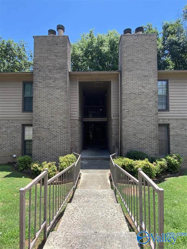 2105 Epworth Drive - Photo 1