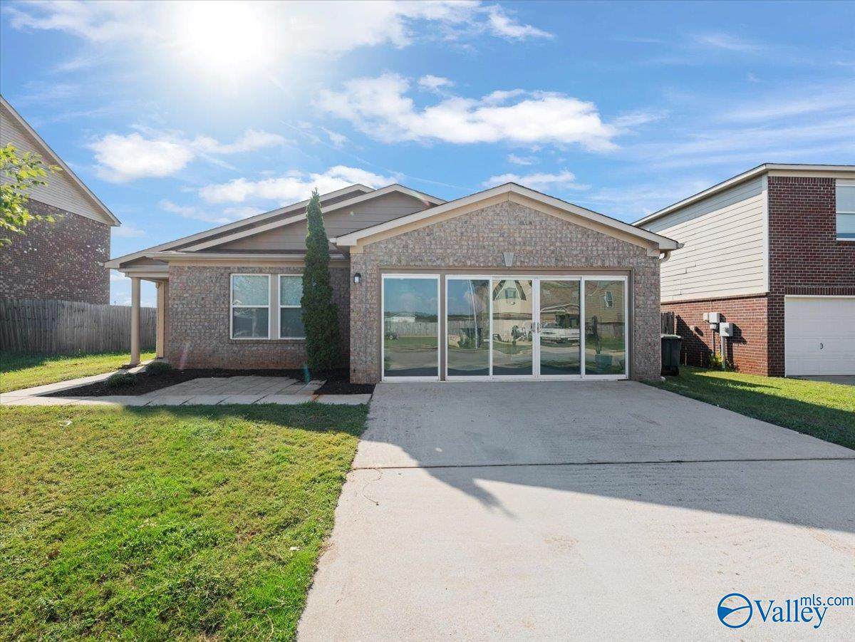 3561 Avalon Lake Drive - Photo 1