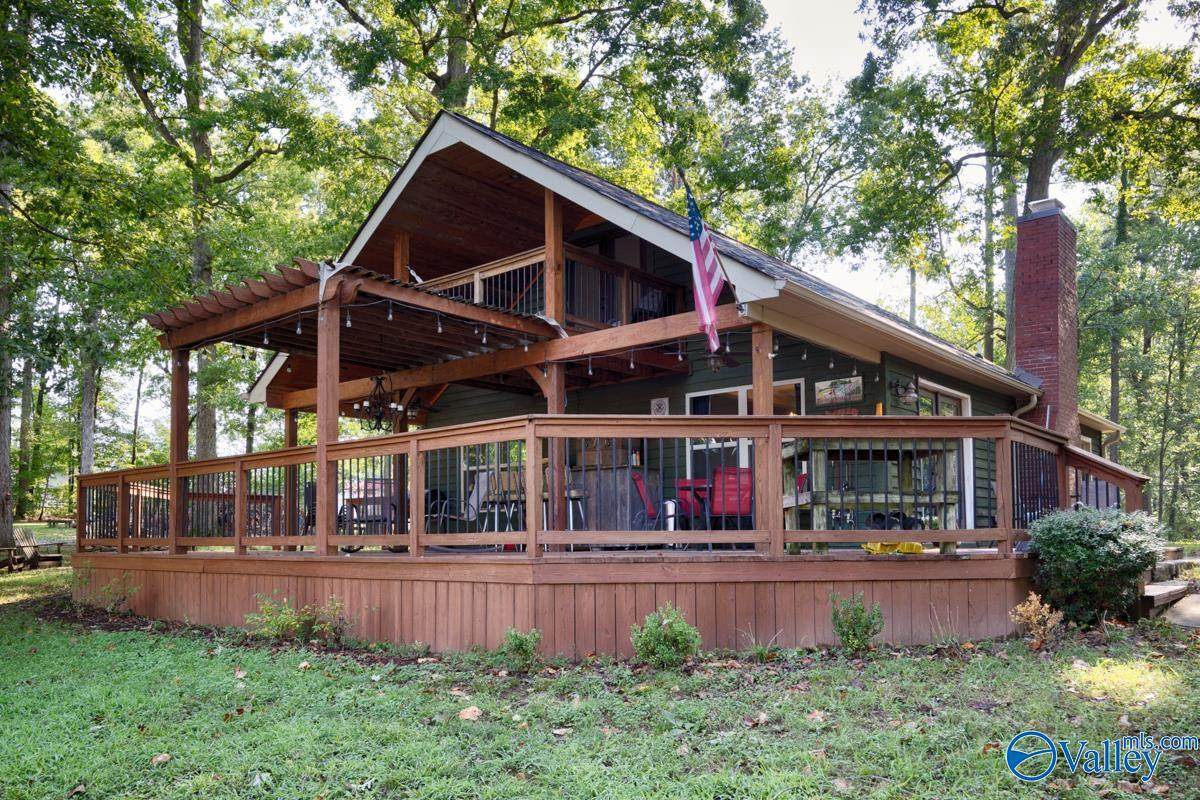 14177 Dogwood Road - Photo 1