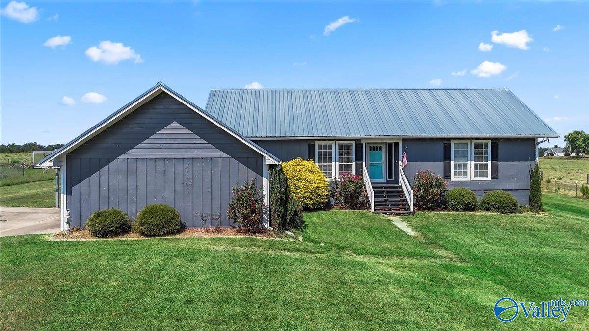 557 County Road 796 - Photo 1