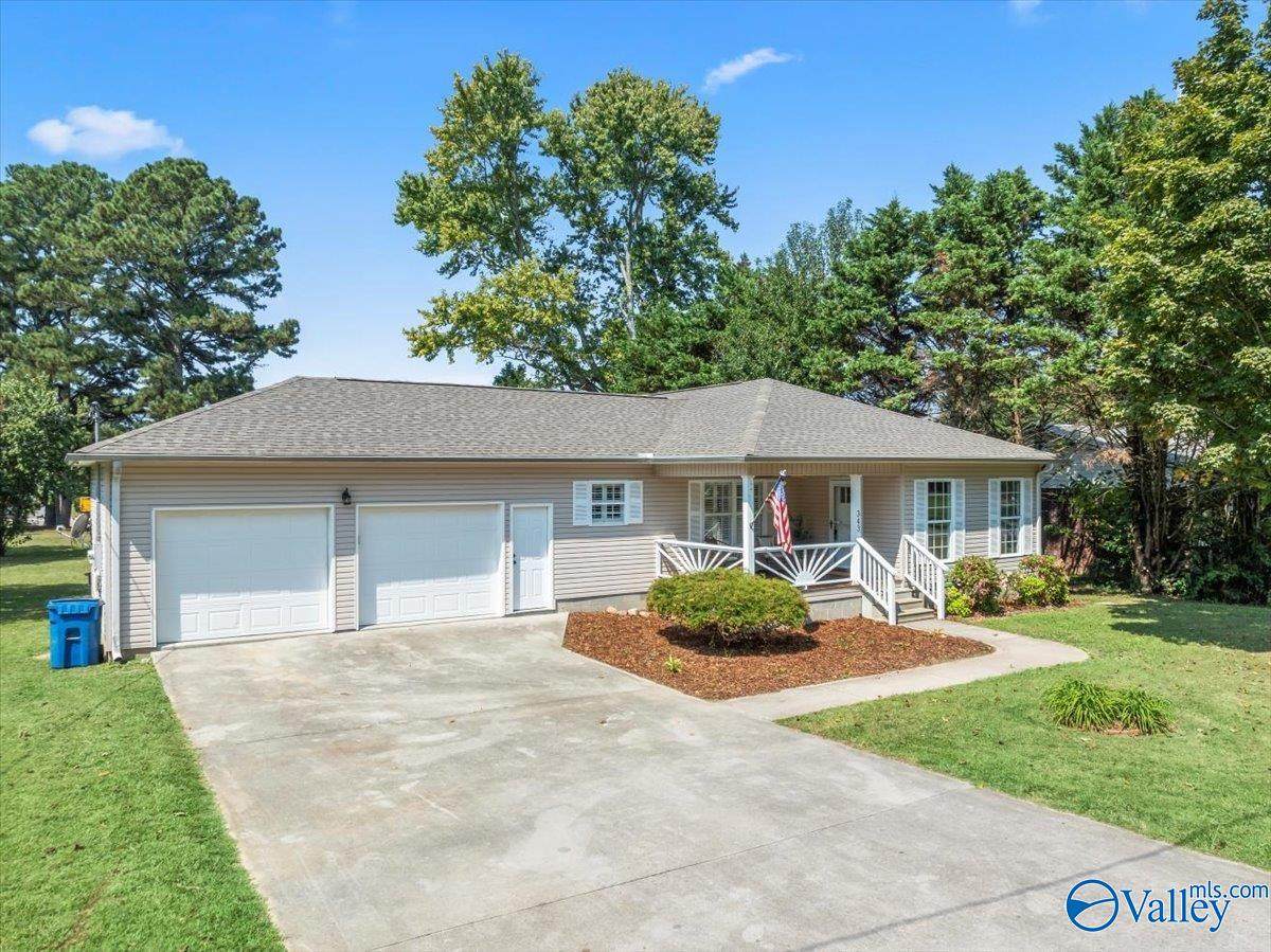 343 2nd Avenue - Photo 1