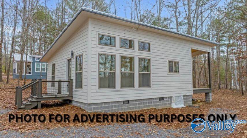 624 County Road 642 - Photo 1