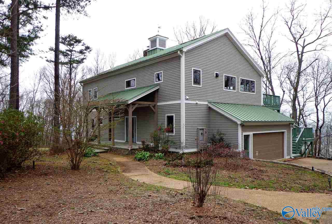 14076 Monte Vedra Road - Photo 1