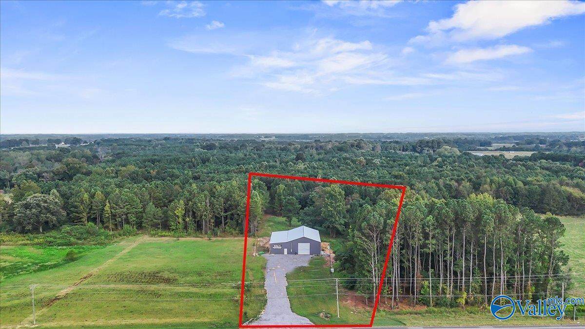 15682 Highway 68 - Photo 1