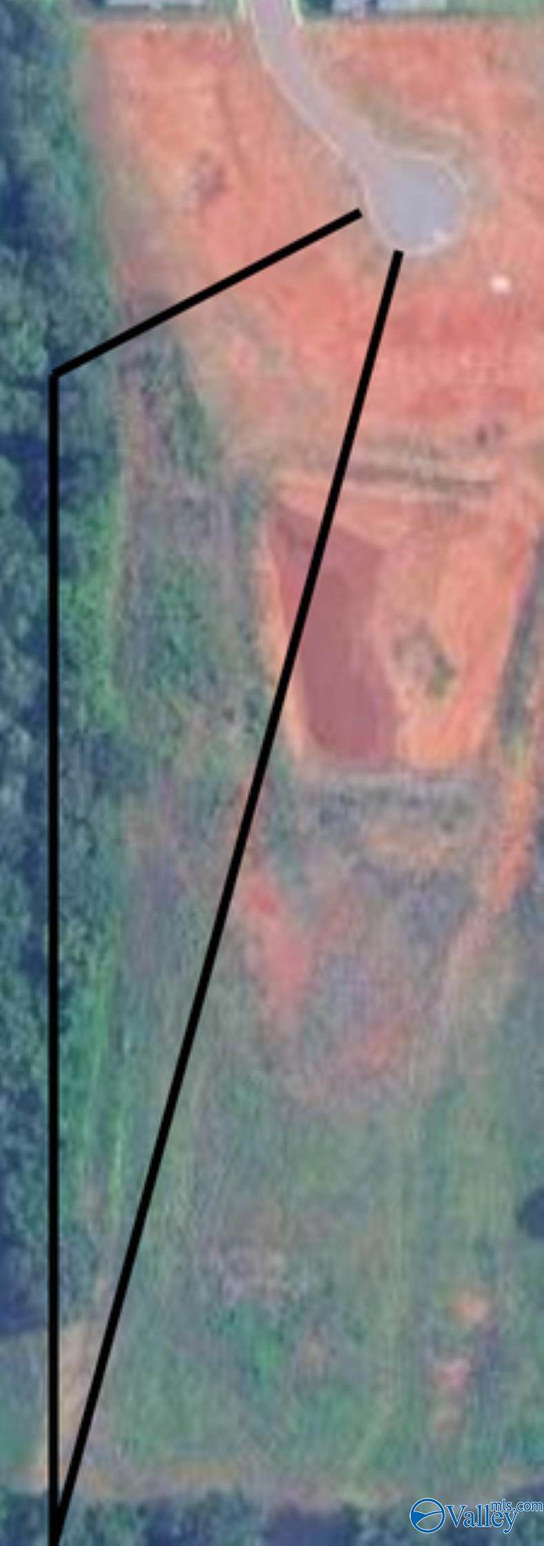 lot 26 Towhee Way - Photo 1