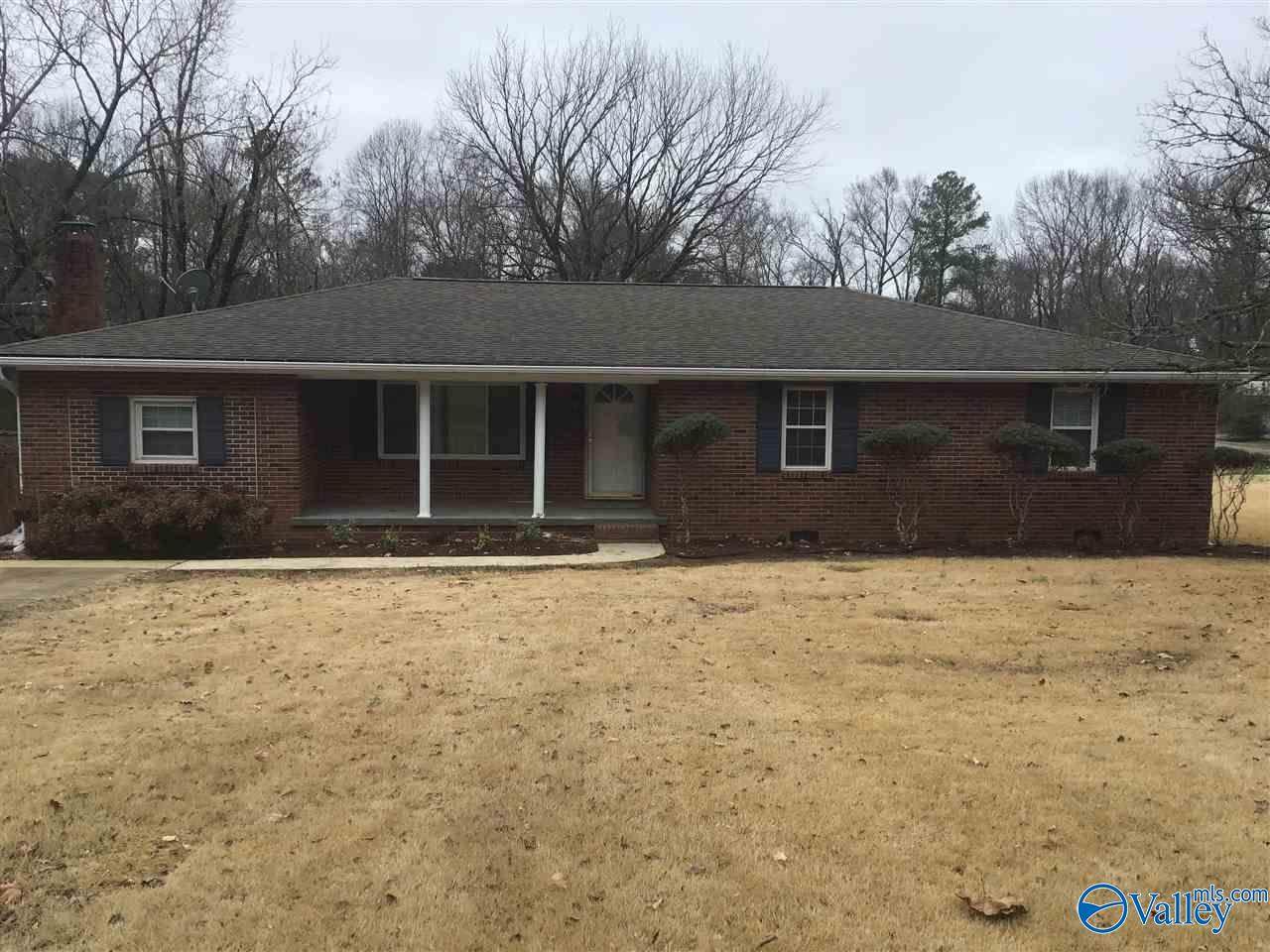 9179 Segers Road - Photo 1