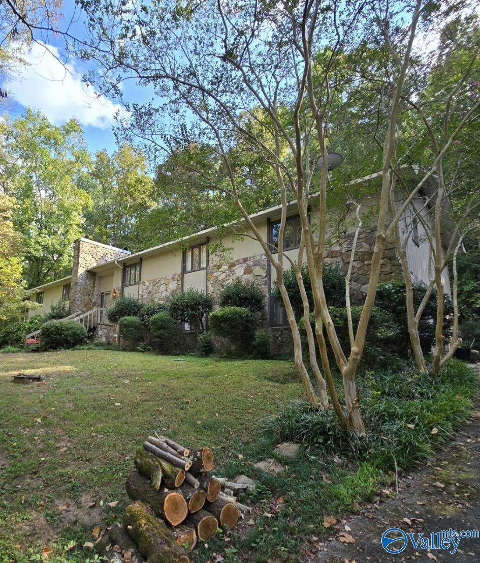 109 Hillside Trail - Photo 1