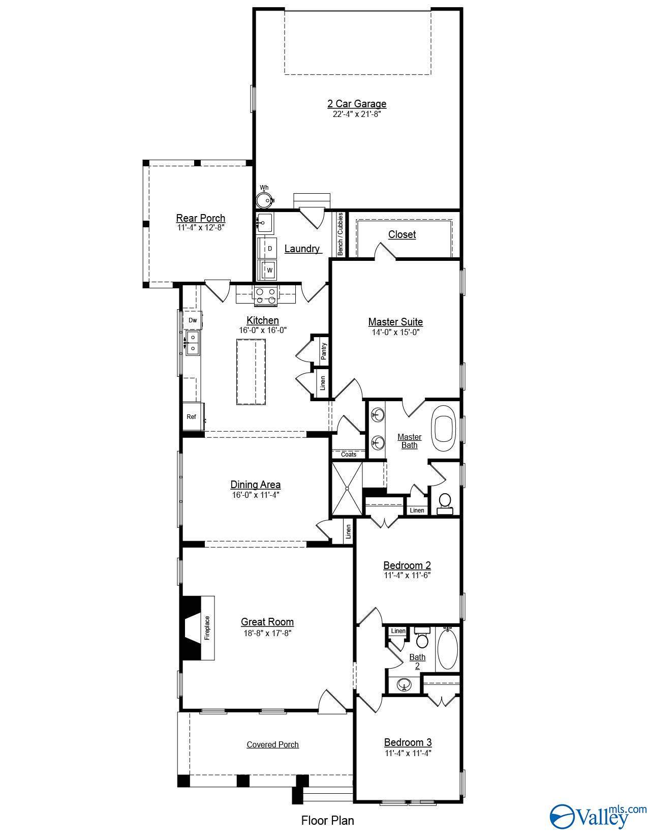 https://bt-photos.global.ssl.fastly.net/nalmls/orig_boomver_1_21900077-2.jpg