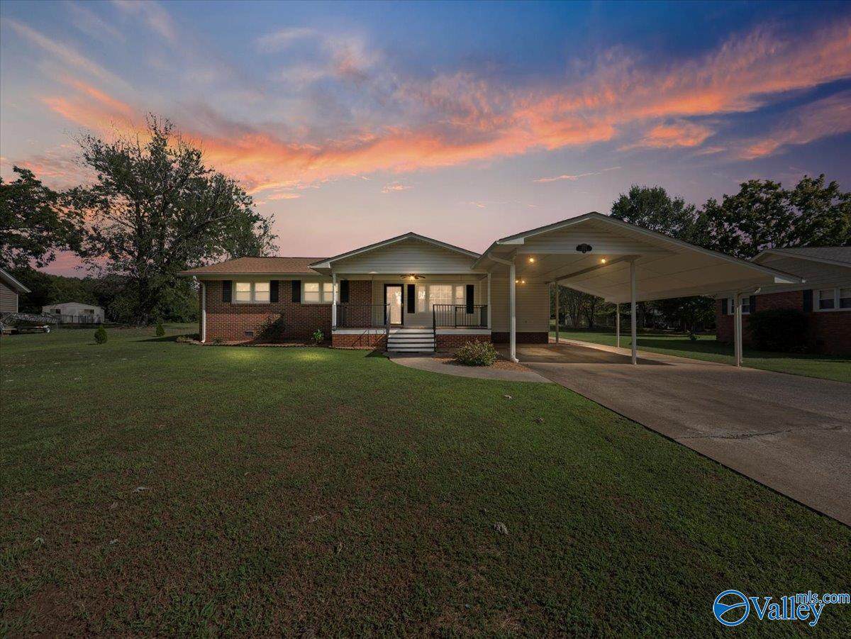 1625 Delwood Circle - Photo 1