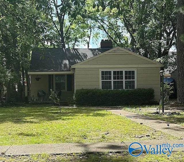 813 7th Avenue - Photo 1