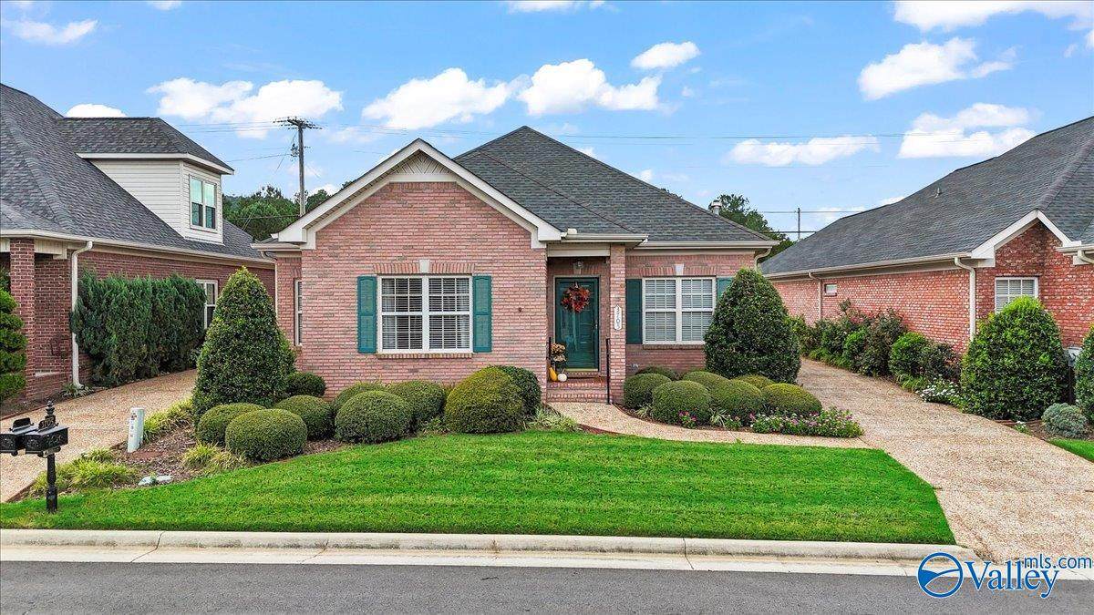 3705 Sabine Court - Photo 1