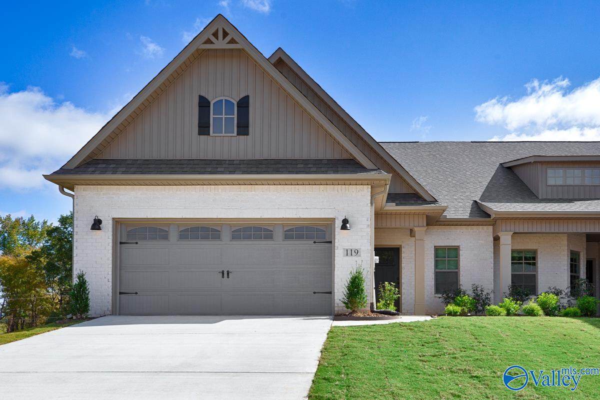 119 Farmall Lane - Photo 1