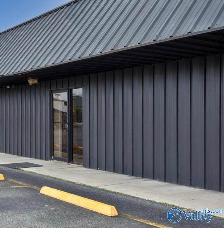 14647 Cambridge Lane - Photo 1