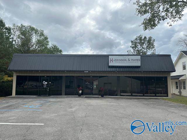 28256 State Highway 75 - Photo 1