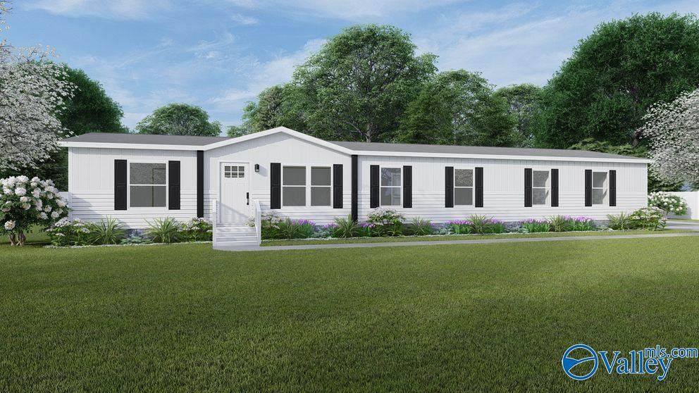 737 Brothers Road - Photo 1