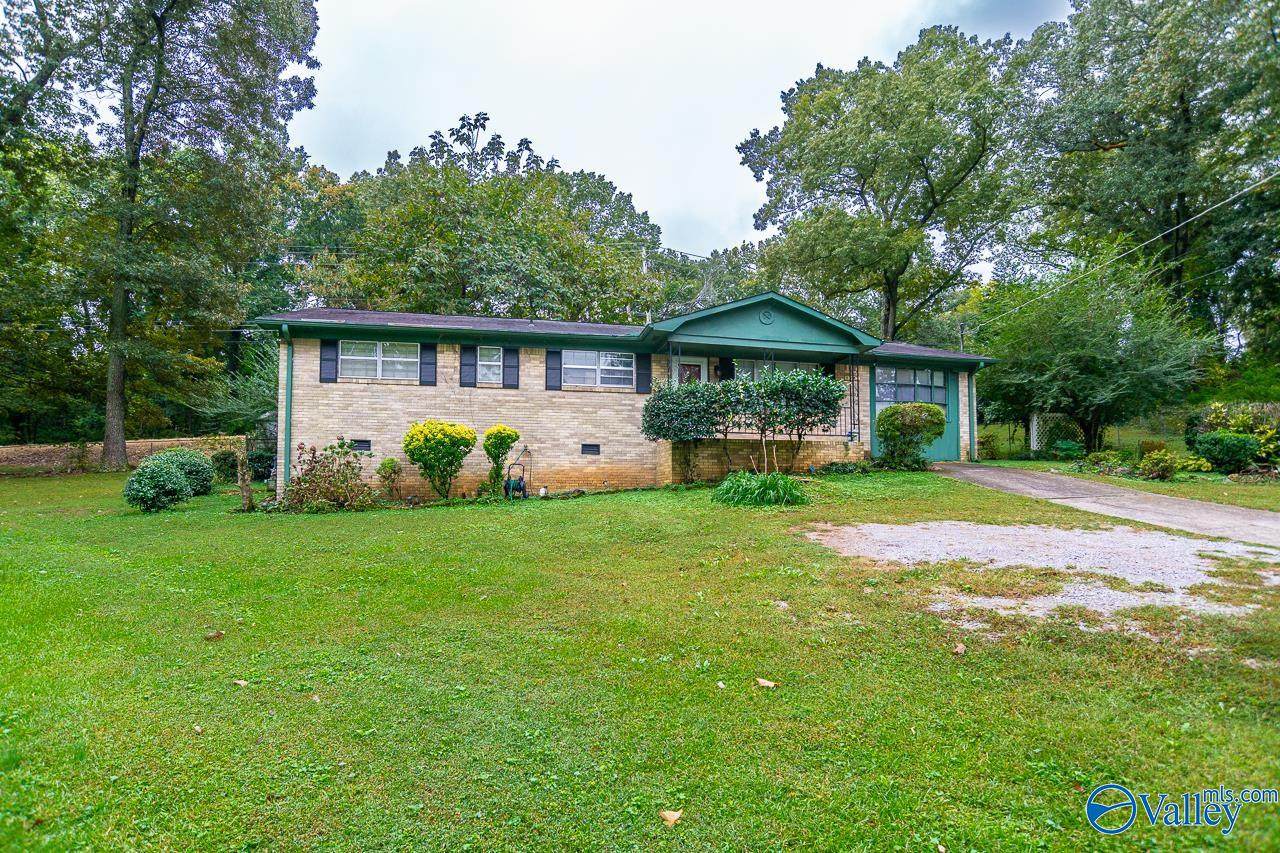 2901 Greenhill Drive - Photo 1