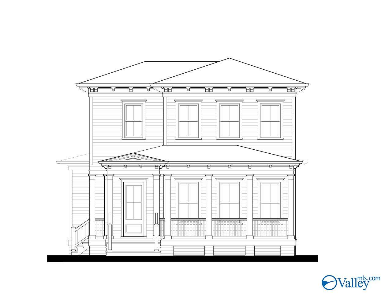 57 Stone Mason Way - Photo 1