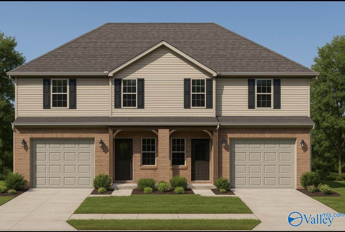 125 Mongoose Lane - Photo 1