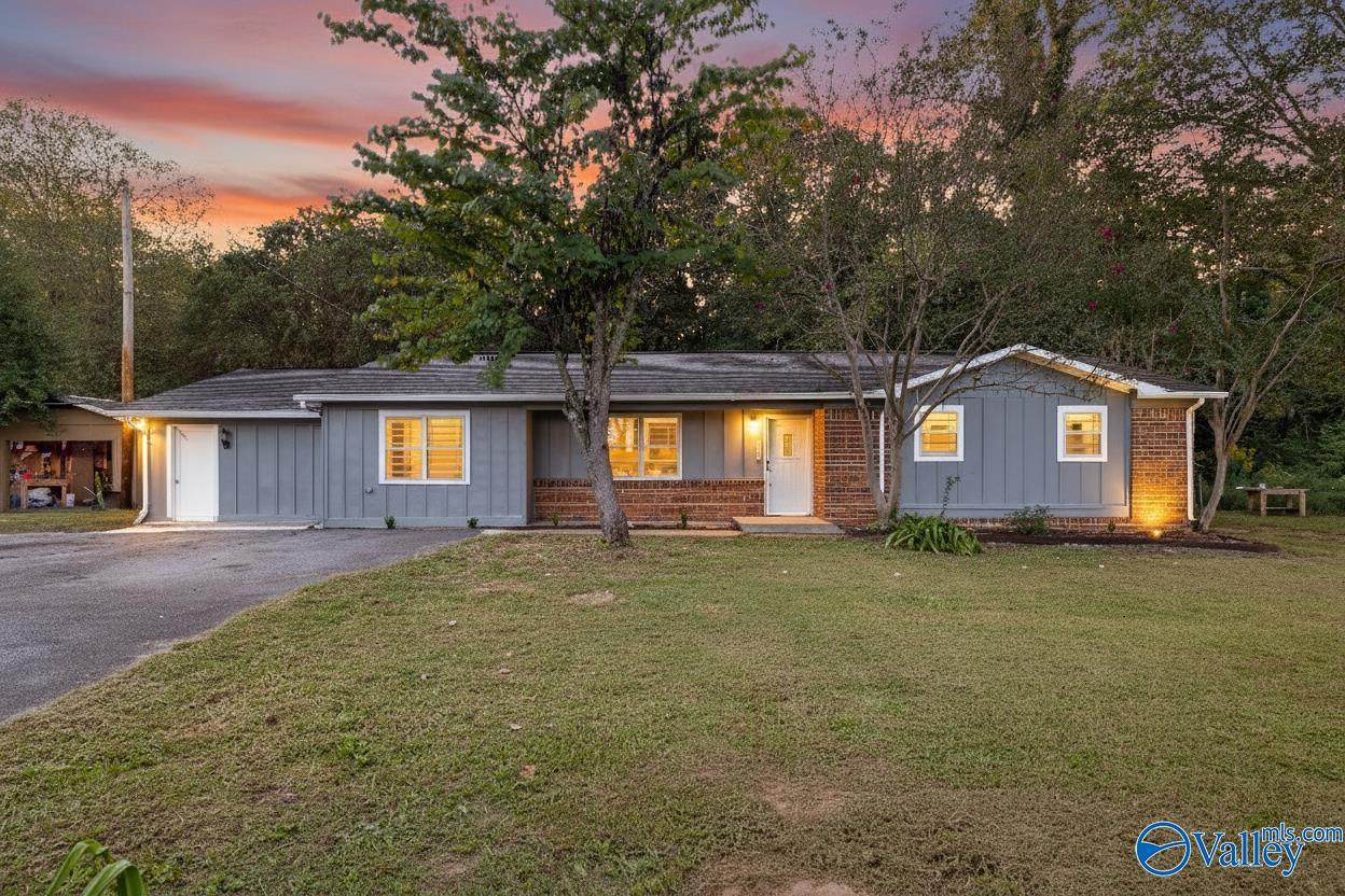 234 Mcdonald Lane - Photo 1